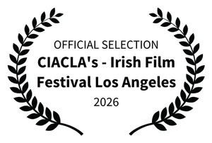 Official Selection – Irish Film Festival Los Angeles 2026